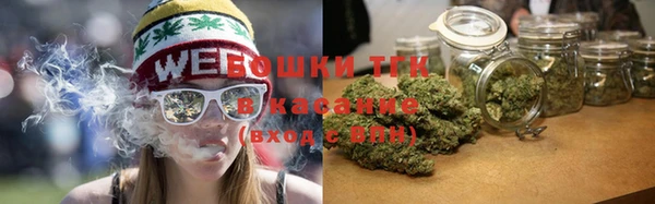 эйфоретик Иннополис