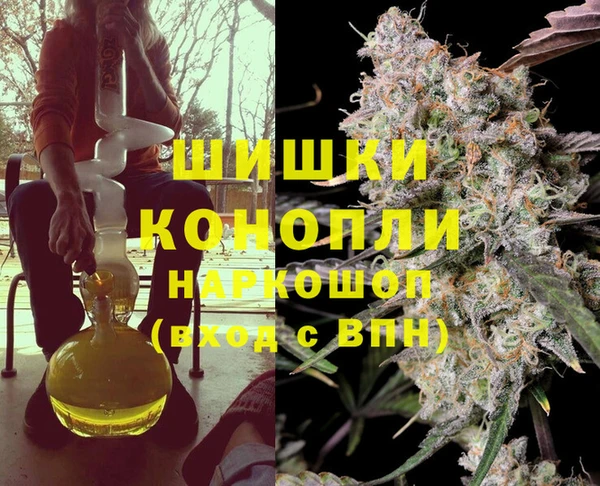 кокс Инта