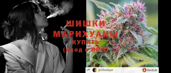 амф Инсар