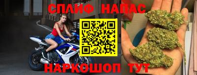 винт Абакан