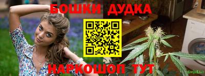 винт Абакан